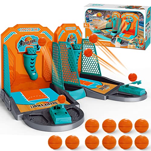 Amazon.ca Best Sellers The most popular items in Toy Basketball Products