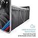 Junsungo Car Trunk Organizer, Waterproof Collapsible Portable Multipurpose Storage Box, Tool Grocery bag organizer, Organizer For X1 X3 X5 E30 Suv Garage Home
