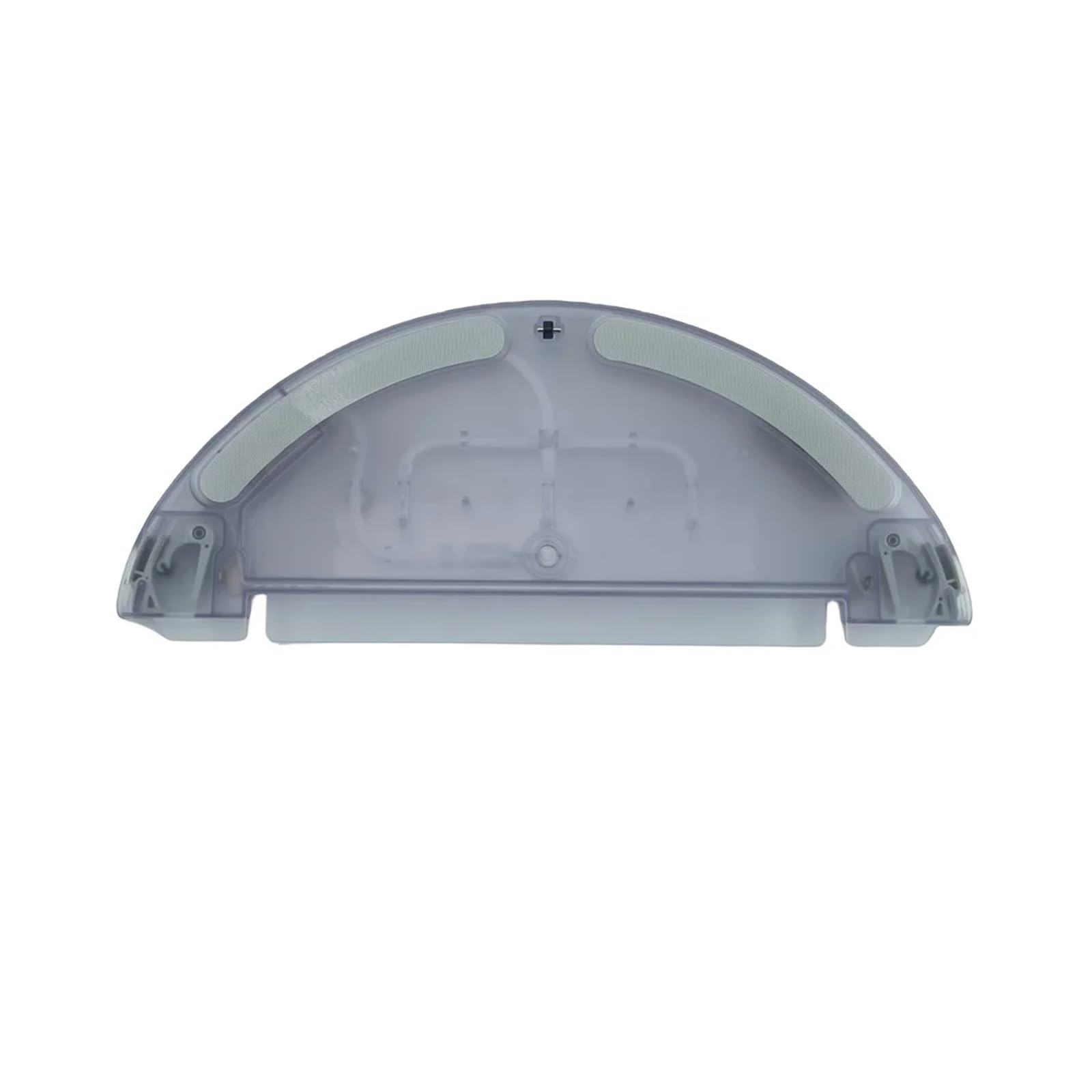 GENTERUN Vacuum Cleaner Accessories，Compatible For Dreame，D10S Water Tank Robot Vacuum Cleaner Accessories