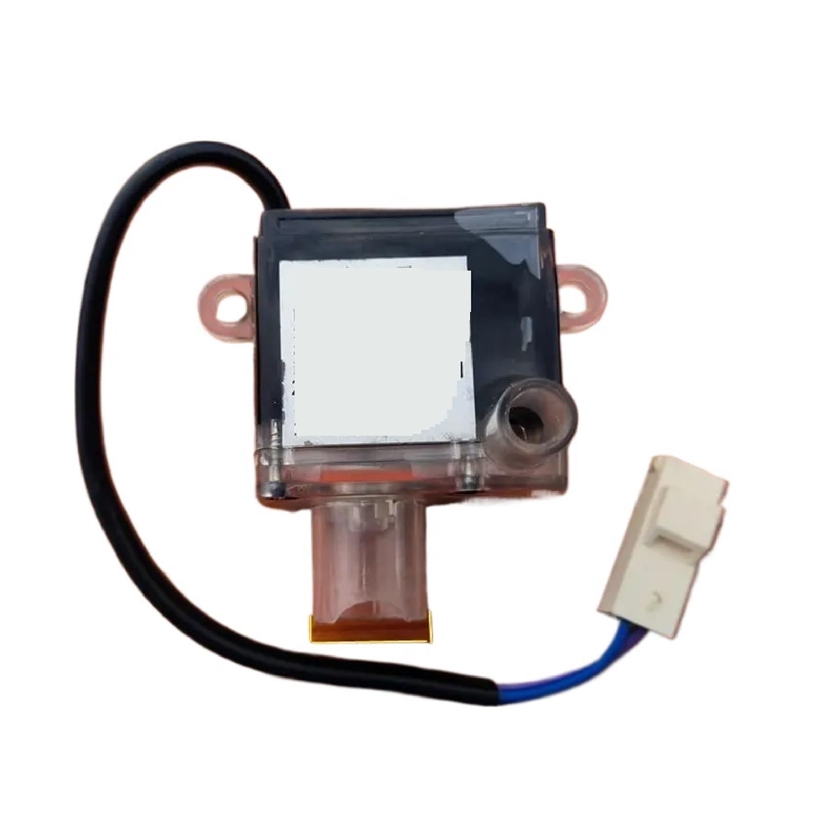8W IPX8 LP002D2 Dishwasher Centrifugal Pump 220V