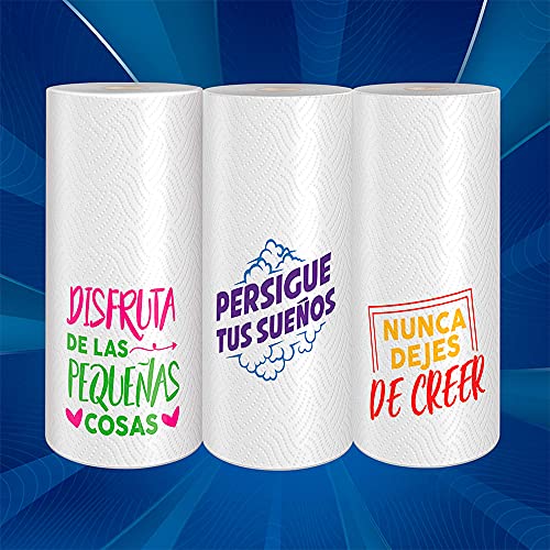 Servilletas, Office Product Imagen adicional