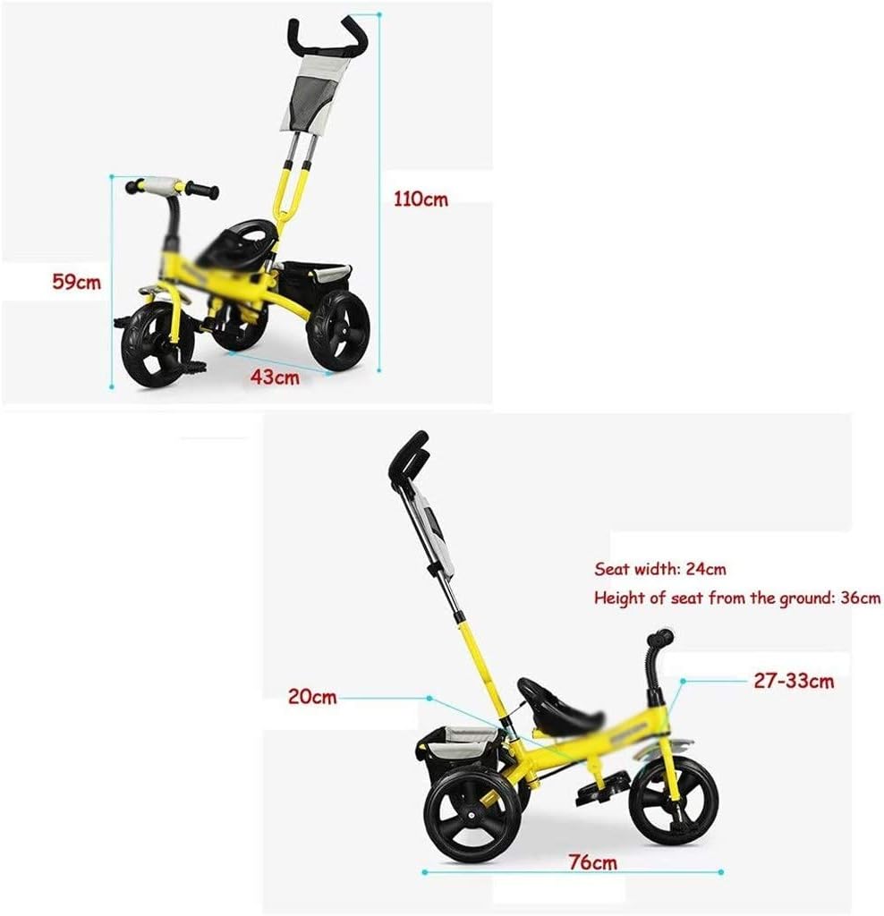 テーラーメイド ステルス ドライバー 12° ヘッドのみ レディース