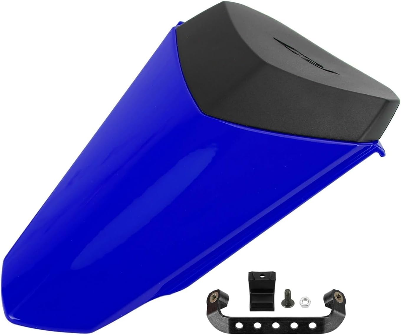 Tail Rear Cover Fairing Cowl For Y YZF-R7 YZF R7 2022 2023 2024