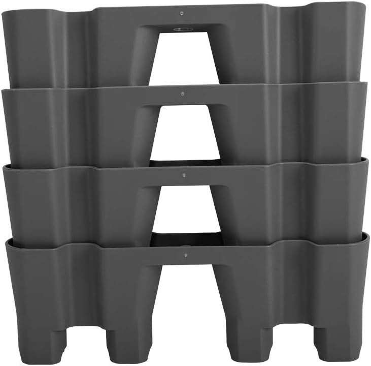 GM Gen IV III LS2 LS3 LS7 LS9 LSA Valve Lifter Guide 12595365 4 Pack