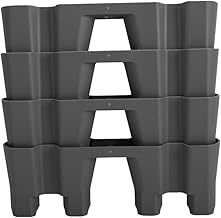 GM Gen IV III LS2 LS3 LS7 LS9 LSA Valve Lifter Guide 12595365 4 Pack