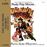 Dolemite (Original Soundtrack)