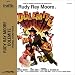 Dolemite (Original Soundtrack)