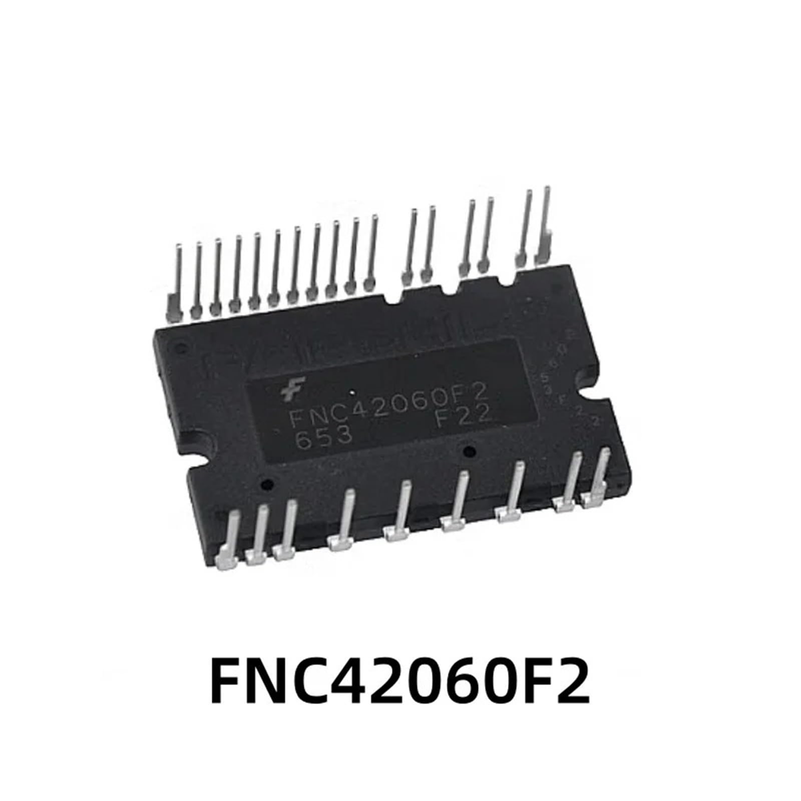 1pc FNC42060F2 Inverter Power Supply IGBT Module