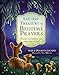 Lucado Treasury of Bedtime Prayers: Prayers for bedtime and every time of day!