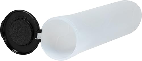 Miniatura 3 de HK Army Apex - Cápsulas de paintball (150 unidades, 6 unidades)