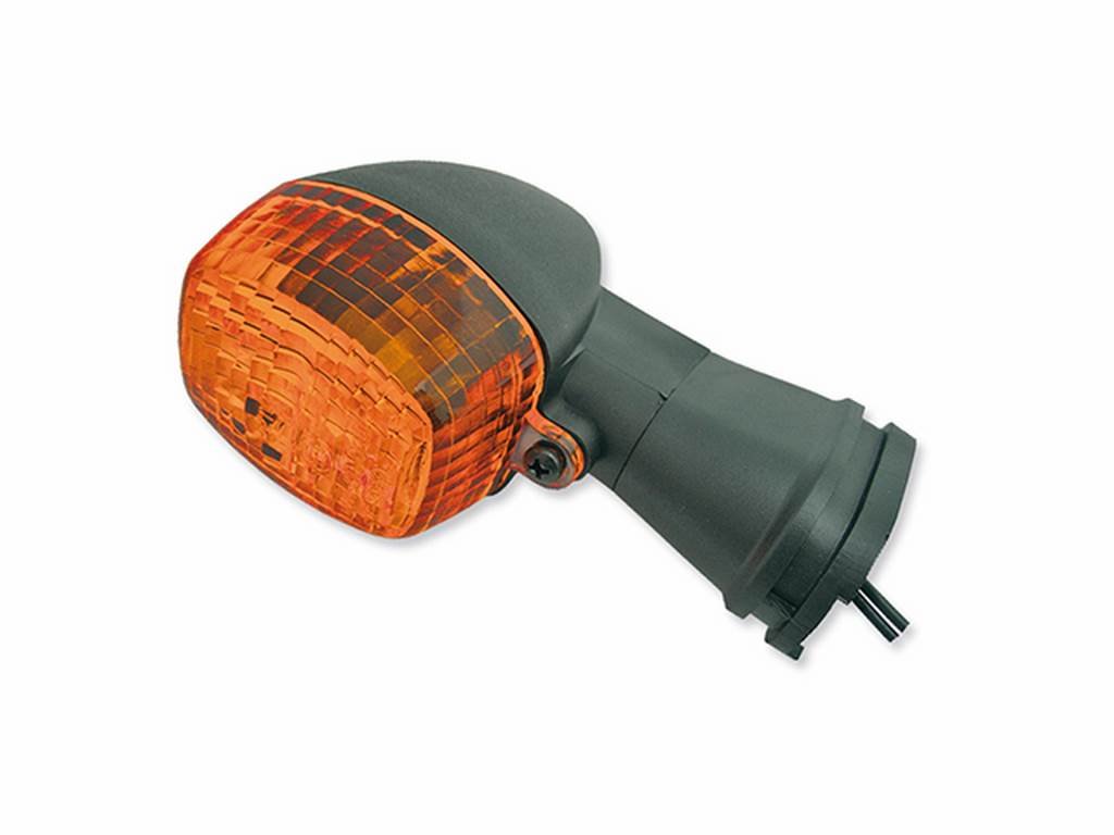 Turn signal front right