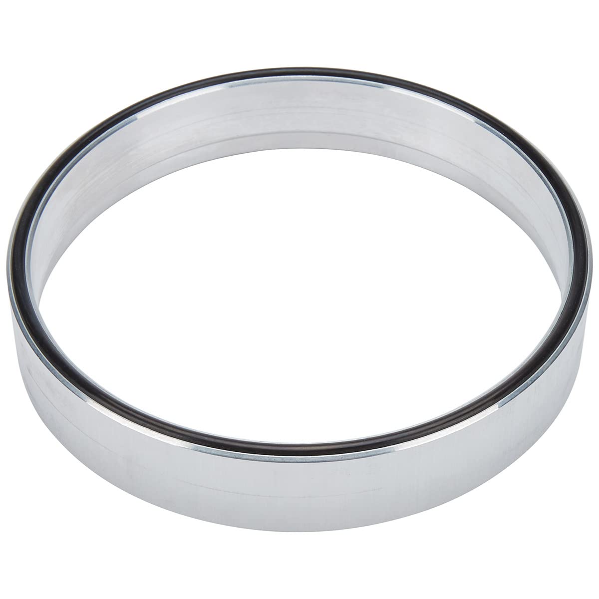 Allstar Performance ALL26086 1" Air Cleaner Spacer and O-Ring