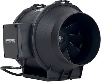 A002 SEPAT SF-25N 1500cmhエアフローフロアスタンディング A002 SEPAT SF-25N 1500cmhエアフローフロアスタンディング