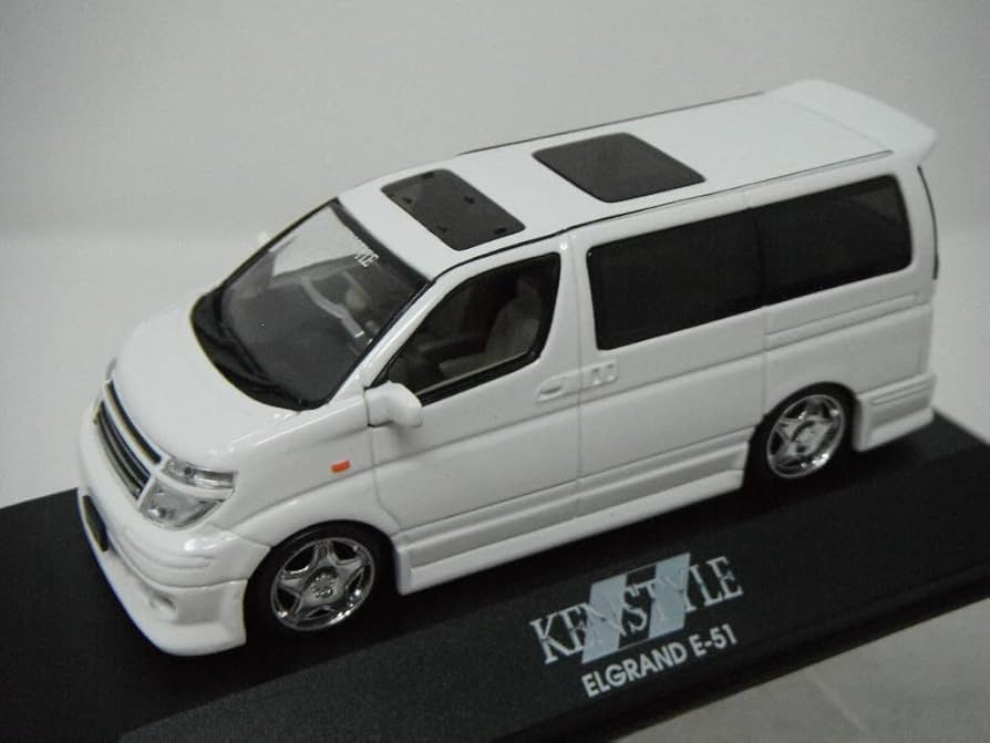 51k66bA2zML._UF894,1000_QL80_.jpg