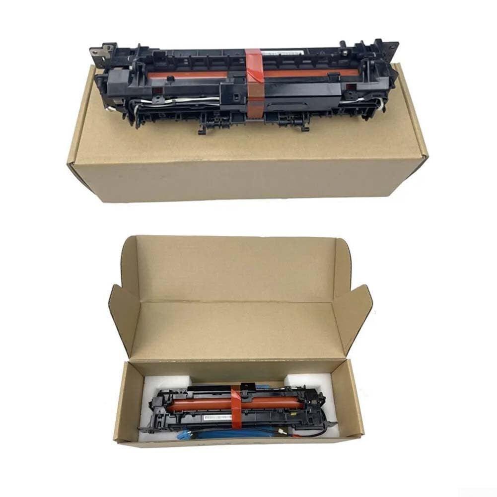 Unità di fissaggio JC91-01079A per Samsung CLP-365 110V (110V) | Tensione 110 V, vestibilità precisa, risultati di stampa chiari, installazione semplice, design durevole