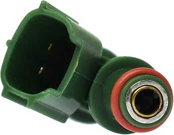 ティ-ズ樣専用50個9/4/3 OEM Denso Fuel Injector 23250-70080 Fits 1989-92 Toyota