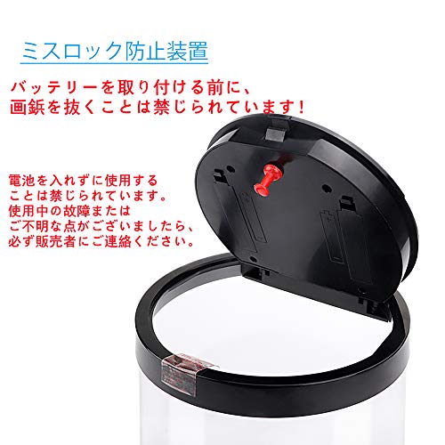 脱スマホ依存 禁欲ボックスならこれ タイムロッキングおすすめ4選 有効的な使い方と注意点 こま基地