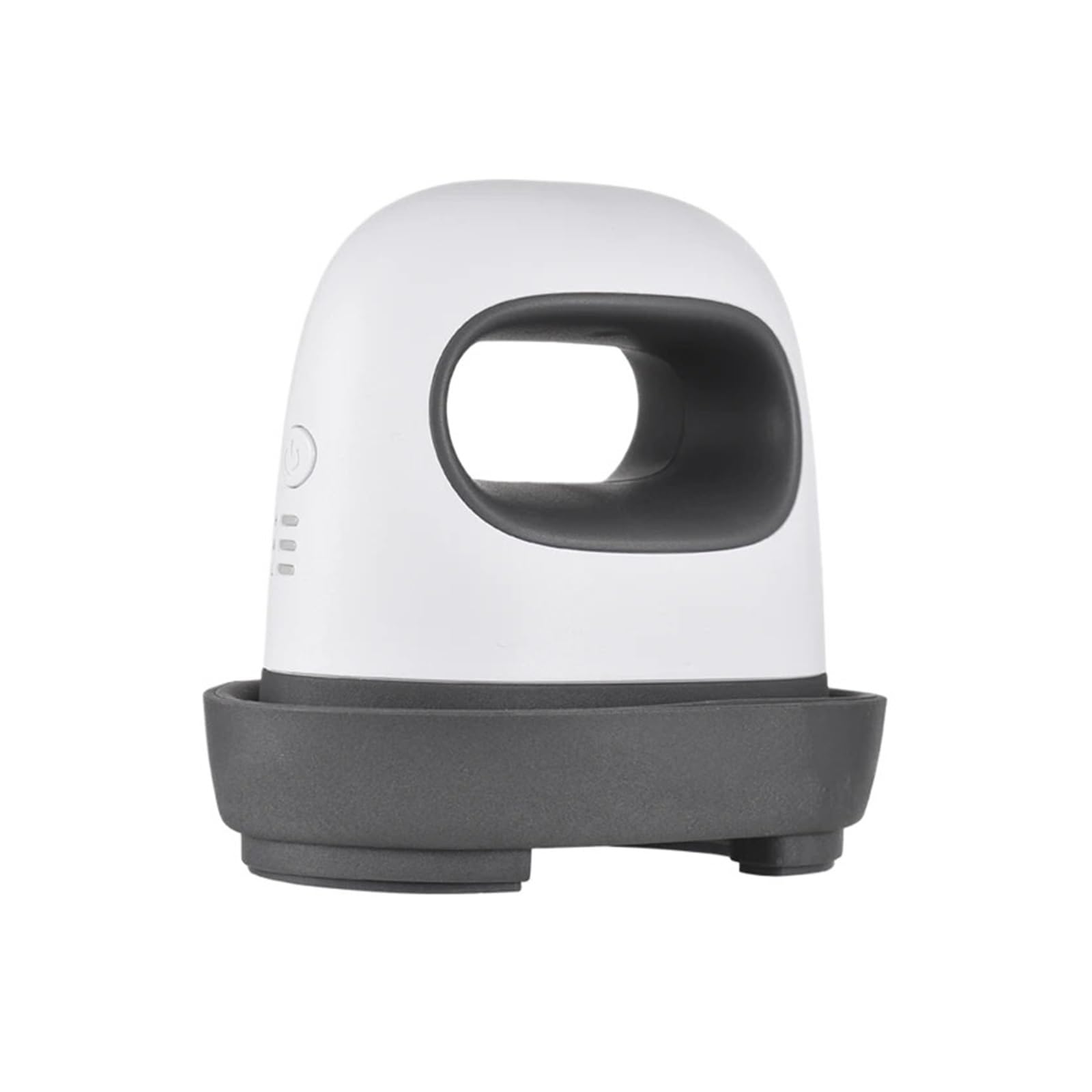 Mini Pressa A Caldo for Magliette, Facile da Usare, A Trasferimento Termico, Macchine Stiro for Vestiti, Borse, Cappelli, Cuscinetti, Coperte, Pelle