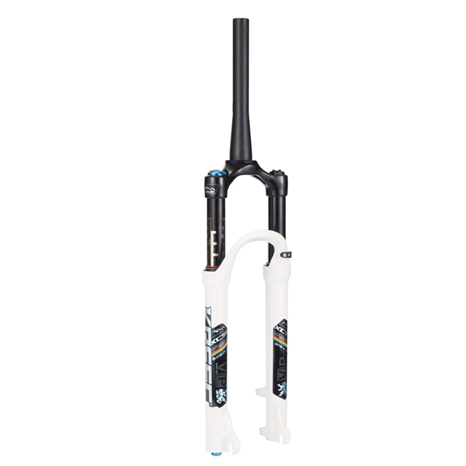 BMW E30 MTECH 2 conduit de frein avant air M Technic 2 - L/R 1 pièce (1:1 réplique) EUR 58,90 BMW E30 MTECH 2 conduit de frein avant air M Technic 2 - L/R 1 pièce (1:1 réplique) EUR 58,90