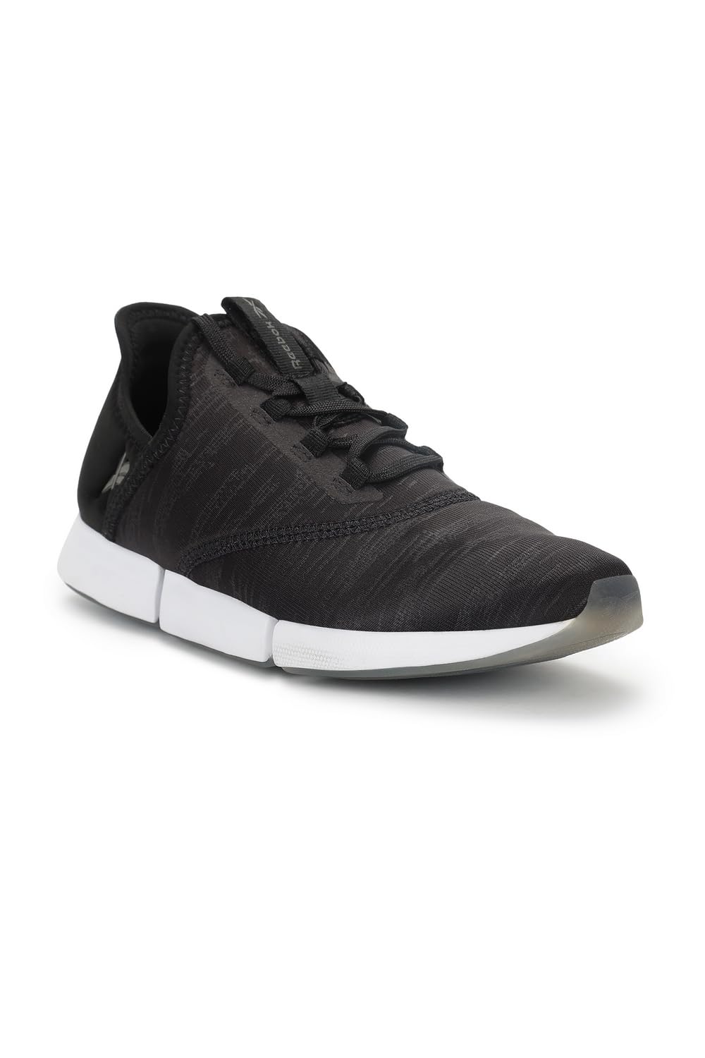 Reebok-image-35