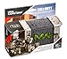 Mega Construx Call of Duty Modern Infantry Armory