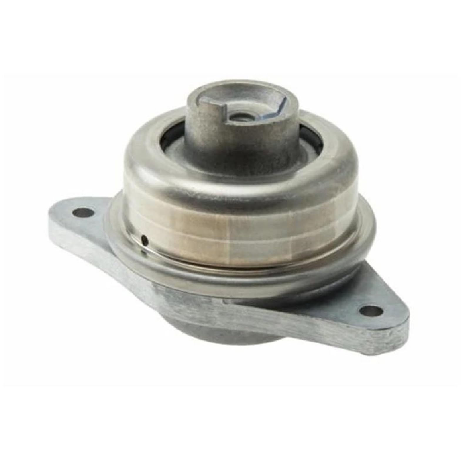 Youzka One Color 2042401517 Auto Parts 1Pcs Engine Mount Accessories For Benz Glk350 Cl550 S550 Transmission Mounts