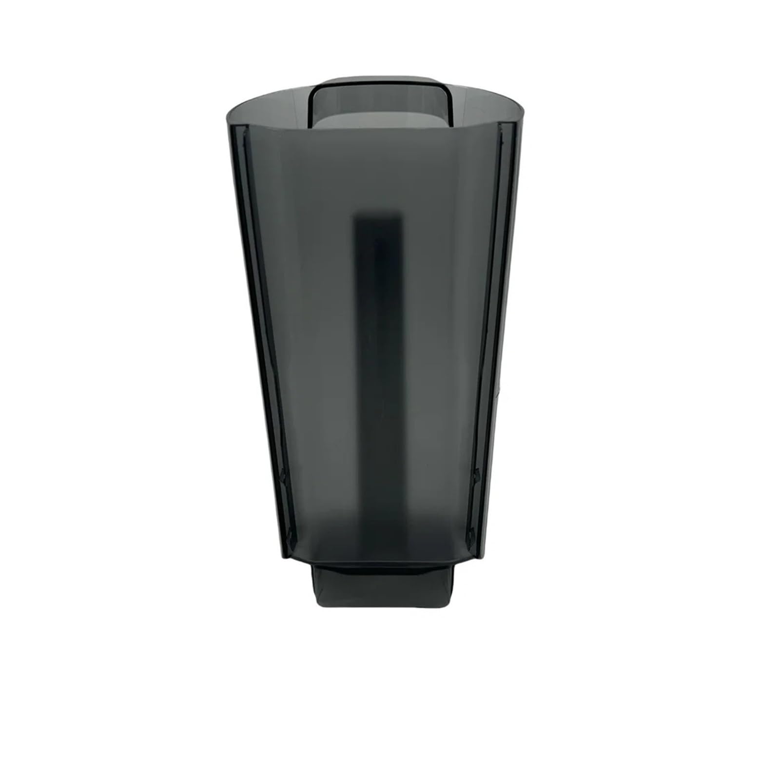 HIZON Tanque de Agua Sucia, Accesorio for aspiradora