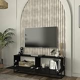 Zoom IMG-1 en casa mobile porta tv Zoom IMG-1 en casa mobile porta tv