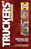 Truckers' Handbook