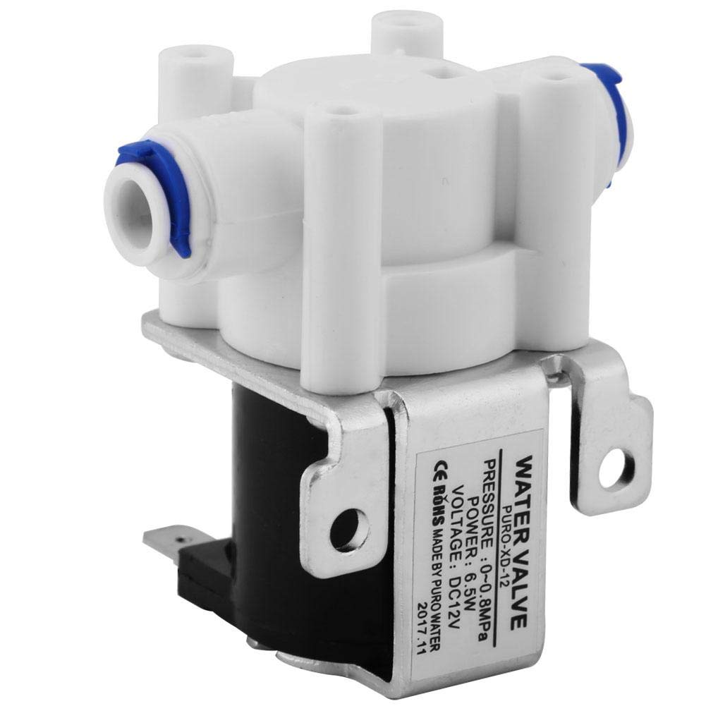 10 Best Hydraulic Flow Switches 2023 Reviews & Ratings