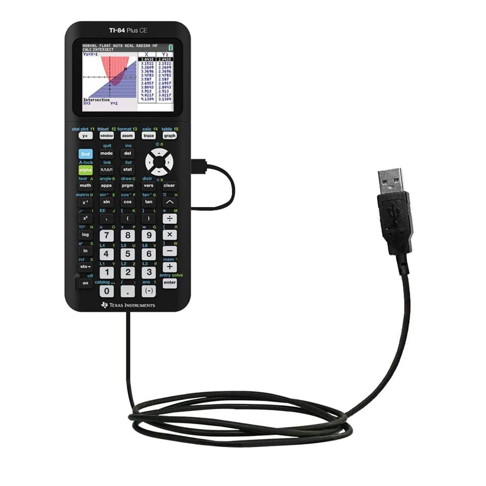 Amazon.co.jp: テキサスインスツルメンツTI-Nspire CXとTI-Nspire CX 