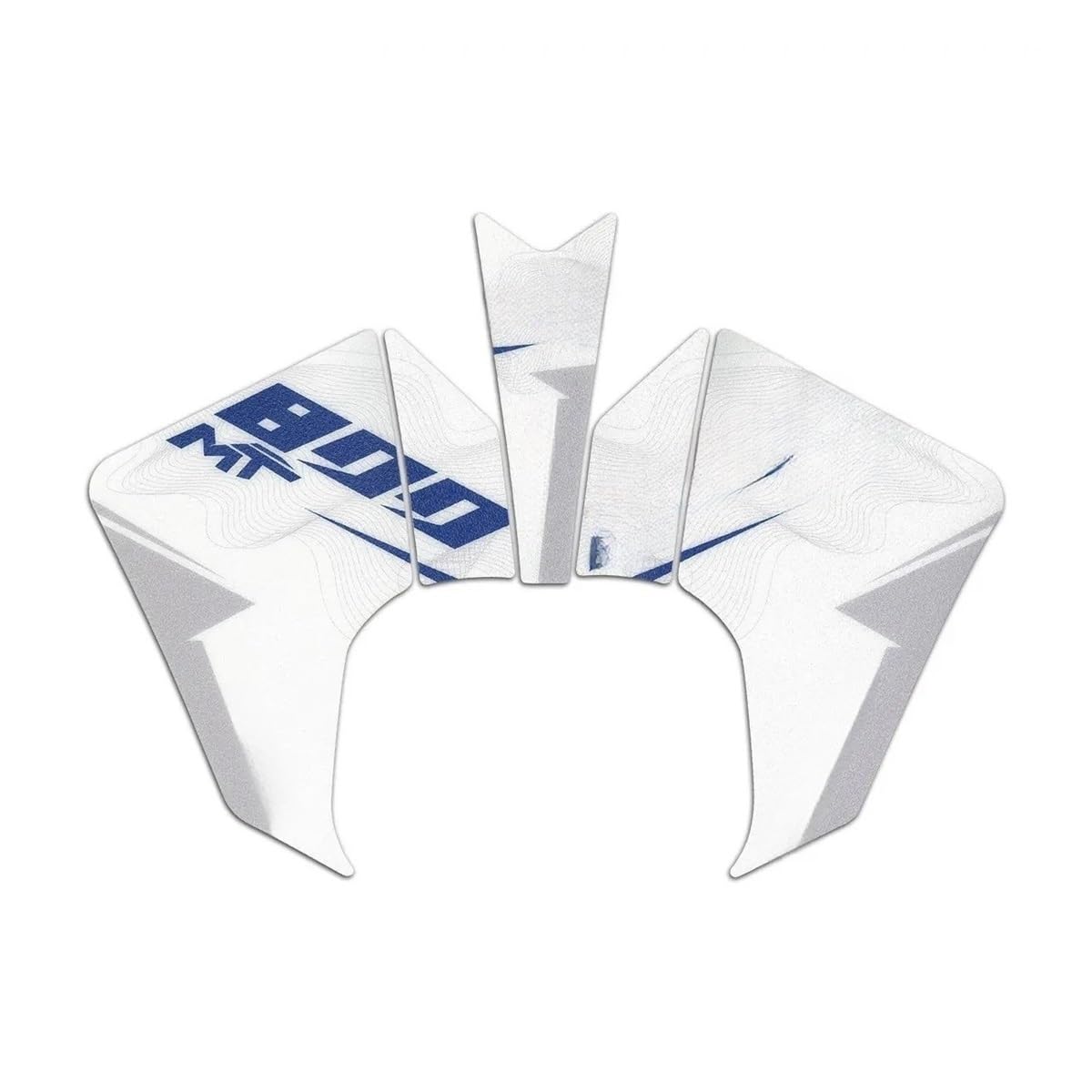 Tank Protector Tank Cap for 800 MT 800MT MT800