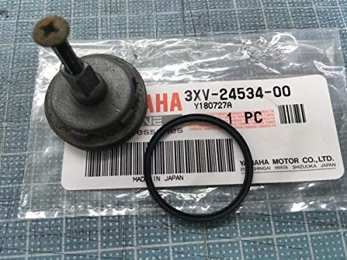 XJR1200 V[ RbN 3XV-24534-00 TZR250 SDR200 SRX250 1KT 3MA 2TV RP03J OO  t[GRbNou