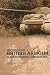 British Armour in the Normandy Campaign 1944 (Military History and Policy)