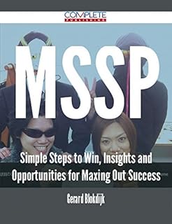 Amazon Co Jp Mssp Amazon Co Jp Mssp