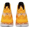 Product Photo 5