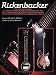 Produktbild rickenbacker
