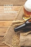 Photo Gallery craft beer journal Photo Gallery craft beer journal