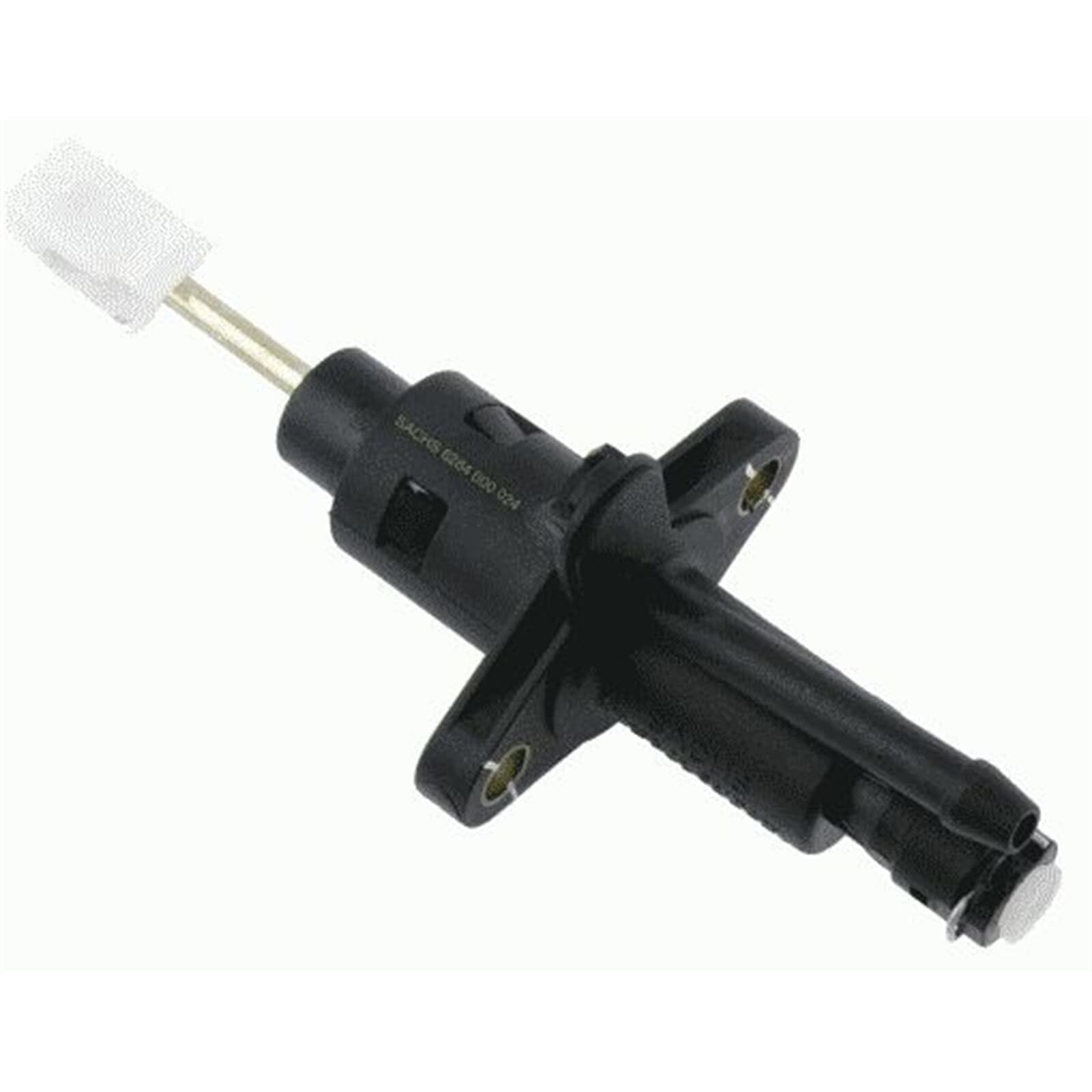 SACHS Geberzylinder, Kupplung 6284000024