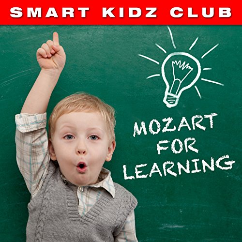 Sofia Philharmonic Orchestra & Wolfgang Amadeus Mozart