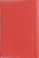 Cost-Benefit Analysis in Education: A Case Study of Kenya (World Bank) 0801813352 Book Cover