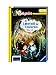 Produktbild Im Labyrinth der Finsternis - Leserabe 3. Klasse - Erstlesebuch für Kinder ab 8 Jahren (Leserabe - 3. Lesestufe)