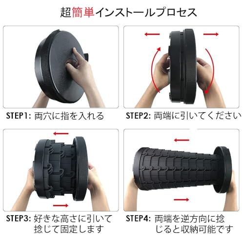 SWAG GEAR 折りたたみ椅子 の商品画像 4