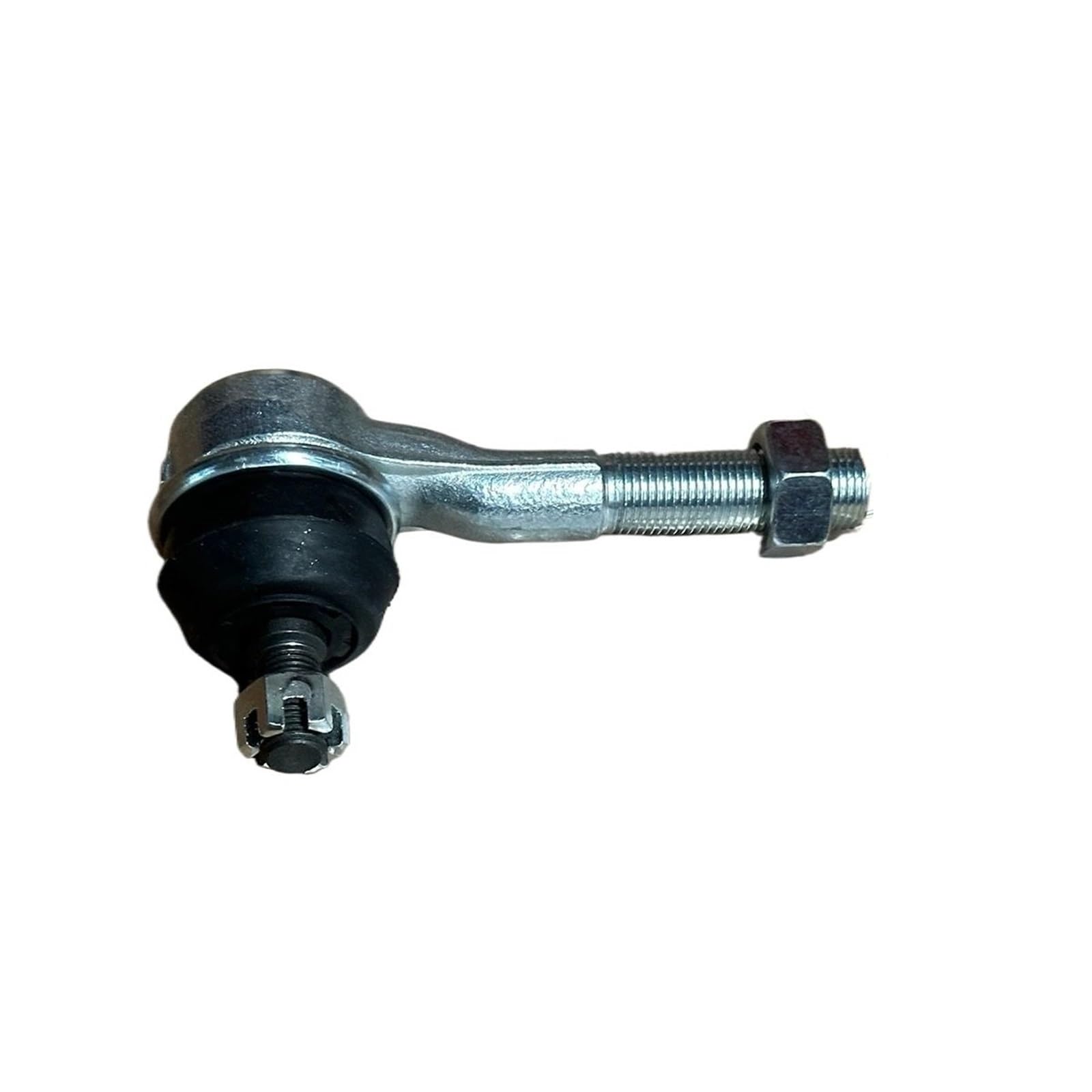 drążka kierowniczego narzędzie Pasuje do Mitsubishi Pajero Montero 1990-2004 V11 V12 V14 V23 V24 V31 V33 V36V45 V46 MB831043 MB831044(MB831043 OTR)