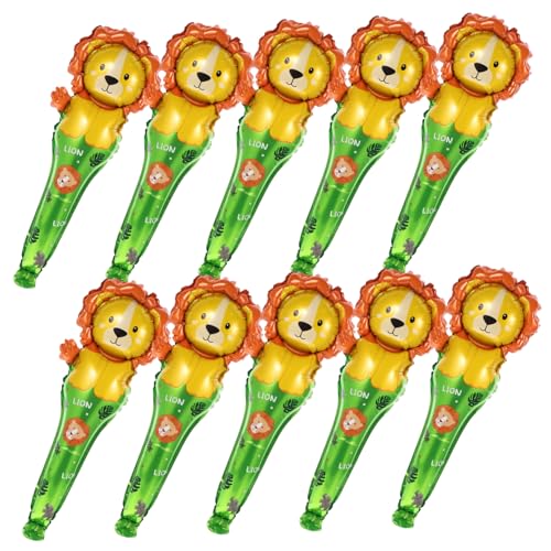 SUNCN CIo[ 50Zbg CI` A~zCD 莝D  p[eB[o[  c܂ȒP JԂgp\ A~zC y ϋv  tHgX|bg ap[eB[