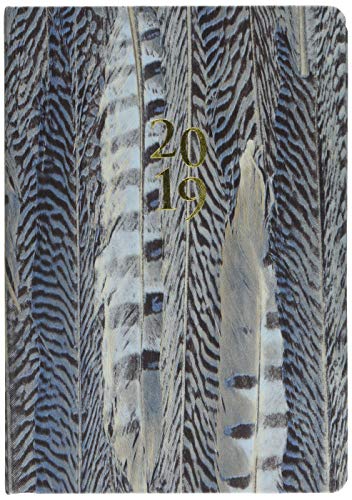 Collins sv151.57 - Agenda 2019 Savanna giorno per