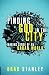 Finding God in the City: Making Sense of an Urban World