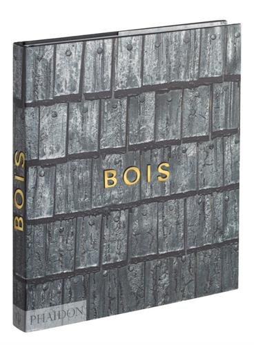 Télécharger Bois Gratuit