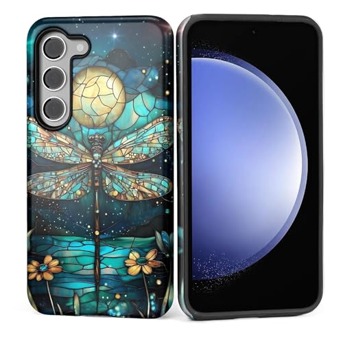 Coque Samsung S25 Plus anti-rayures rigide robuste mate