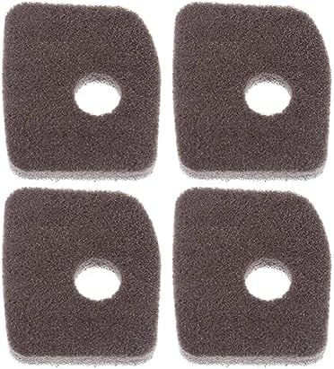 KIT PISTON CYLINDRE De Qualité Supérieure Pour Souffleurs Stihl BG85 BR45C Ave EUR 49,60